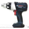 Bosch Cordless screwdriver GSR 14,4 VE-2 LI Solo #1 small image