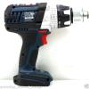 Bosch Cordless screwdriver GSR 14,4 VE-2 LI Solo #2 small image