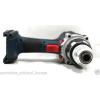 Bosch Cordless screwdriver GSR 14,4 VE-2 LI Solo #4 small image