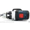 Bosch Cordless screwdriver GSR 14,4 VE-2 LI Solo #5 small image