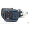 Bosch Cordless screwdriver GSR 14,4 VE-2 LI Solo #6 small image