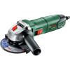 new - Bosch PWS 700-115 115mm ANGLE GRINDER 240V 06033A2070 3165140593892.-