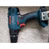 Bosch GSB 14.4-2-Li Professional 14.4v Cordless Combi Drill x2 Batteries #2 small image