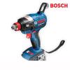 Bosch GDX18V-EC 18V Brushless Impact Driver Wrench Body Only in Carton Box