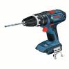 Bosch Cordless Combi Gsb 18 V-li