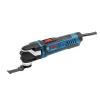 BOSCH MULTIUTENSILE GOP 40-30 + L-boxx