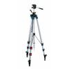 Bosch BT250 1/4&#034; Aluminum Elevator Tripod New #1 small image