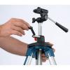 Bosch BT250 1/4&#034; Aluminum Elevator Tripod New #3 small image