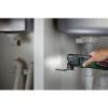 Bosch - PMF 350 CES Multi-Function Tool 350watt 0603102270 3165140828581 *&#039;# #5 small image