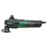 new - Bosch PMF 350 CES Multi-Function Tool 350-watt 0603102270 3165140828581 *&#039; #6 small image