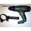 Bosch PSB 18 LI-2 Cordless Combi Drill Bare Unit #1 small image