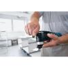 BOSCH MXH180B Brushless 18V Cordless Multi-X Oscillating Bare Multi Tool NEW #2 small image