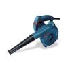 Bosch Blower, GBL 800E, 800W #1 small image