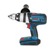 Bosch GSB 36 VE-2-LI Prof Cordless Drill Impact Driver (Body Only)