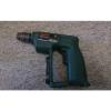 Bosch PBM 7,2 VE-1 ACCU Cordless Drill #1 small image