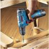 Bosch Full Set GSR 1080-2-LI Professional Cordless Drill / Driver / 10,8-2-LI #4 small image