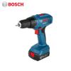 BOSCH GSR 1440-LI Professional 14.4V 1.3Ah Cordless Drill Driver Carrying Case #3 small image