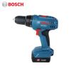 BOSCH GSR 1440-LI Professional 14.4V 1.3Ah Cordless Drill Driver Carrying Case #4 small image