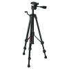 Bosch BT150 Laser Level Tripod GCL25 GLL2-50 GLL3-80 GLL2-80 BT 150 BS150 Camera