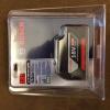 New Bosch BAT620 18V 18 Volt 4.0Ah Lithium Ion Battery FatPack Li-ion NIB #4 small image