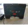 Bosch GML108 GML 10,8 V-LI Professional Jobsite Radio #5 small image