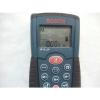 BOSCH DLR130 DIGITAL LASER DISTANCE MEASURE