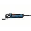 110 V (FreeBladesINC) Bosch GOP 300 SCE Multi Cutter 0601230562 3165140620512