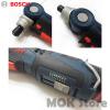 Bosch GWI 10.8V-LI Cordless Angle Driver + 1.3Ah Battery x2 + Charger Kit #4 small image