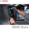 Bosch GWI 10.8V-LI Cordless Angle Driver + 1.3Ah Battery x2 + Charger Kit #6 small image