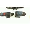 Bosch DDS181/ Bosch IDS181 18V Li-Ion 1/4&#034; Impact &amp; 1/2&#034; Cordless Drill