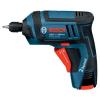 BareTool - GSR Mx2DrivePRO Cordless Screwdriver Drill 06019A2170 3165140575577&#039; #4 small image