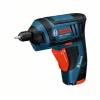 2 x BARE GSR Mx2Drive Cordless Screwdriver Drills 06019A2170 3165140575577&#039; #7 small image