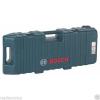 BOSCH BETONOLOM GSH 16-28 Toolbox 2 605 438 628 Rotary &amp; Demolition Hammers Case #1 small image