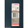 BOSCH BETONOLOM GSH 16-28 Toolbox 2 605 438 628 Rotary &amp; Demolition Hammers Case #6 small image