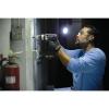 Cordless Hammer Drill, Bosch, HDH181XB #7 small image