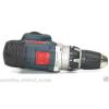 Bosch Cordless screwdriver GSR 14,4 VE-2 LI Solo Professional