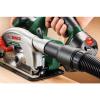 Bosch Green PKS-18 Li (BARE TOOL) CordlessCircularSaw 06033B1300 3165140743266 &#039; #5 small image