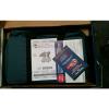 Bosch 2 tool combo kit CLPK232-180