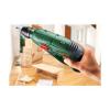 Bosch Uneo 10.8 LI-2 Cordless Rotary Hammer Drill with 10.8 V Lithium-Ion