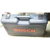 Bosch 36 Volt Litheon Hammer Drill