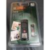 BOSCH PLR 15 Laser Rangefinder (3165140727754) #1 small image