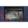 BOSCH 36V SDS EMPTY CASE