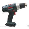 Bosch Cordless screwdriver GSR 14,4 V-LI Solo