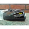 Bosch BC330 4V-12V MAX Li-Ion Battery Charger Genuine Bosch-***NEW***