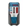 Bosch GRL 400 HL Professional Rotation Laser