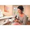 Bosch GLUEPEN 3.6v Cordless Glue Gun Pen with Integral Lithium Ion Battery