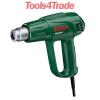 Bosch Heat Gun PHG 500-2 Hot Air Gun 300 / 500° 1600w 240v