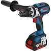 Bosch - GSR 18 VE-EC Professional #1 small image