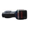 BOSCH 12524 24v PLATINUM 2.4Ah NiCd 2000 RPM 1/2&#034; CORDLESS HAMMER DRILL BUNDLE