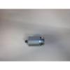 NEW BOSCH DC Motor PN: 2607022320 (B)